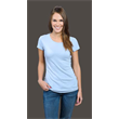 Onno Women's Bamboo T-Shirt