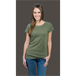 Onno Women's Hemp T-Shirt