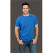 Onno Men's Hemp T-Shirt