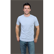 Onno Men's Bamboo T-Shirt
