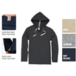 Playback Men's Pullover Hoodie 