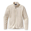 Patagonia Women's El Cap Fleece Jacket