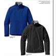 Patagonia Men's and Women's Guide Jacket