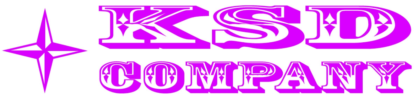 KSD Company, Fort Worth, TX's Logo