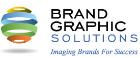 Brand Graphic Solutions's Logo