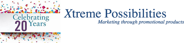 Xtreme Possibilities's Logo
