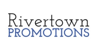 Rivertown Promotions's Logo