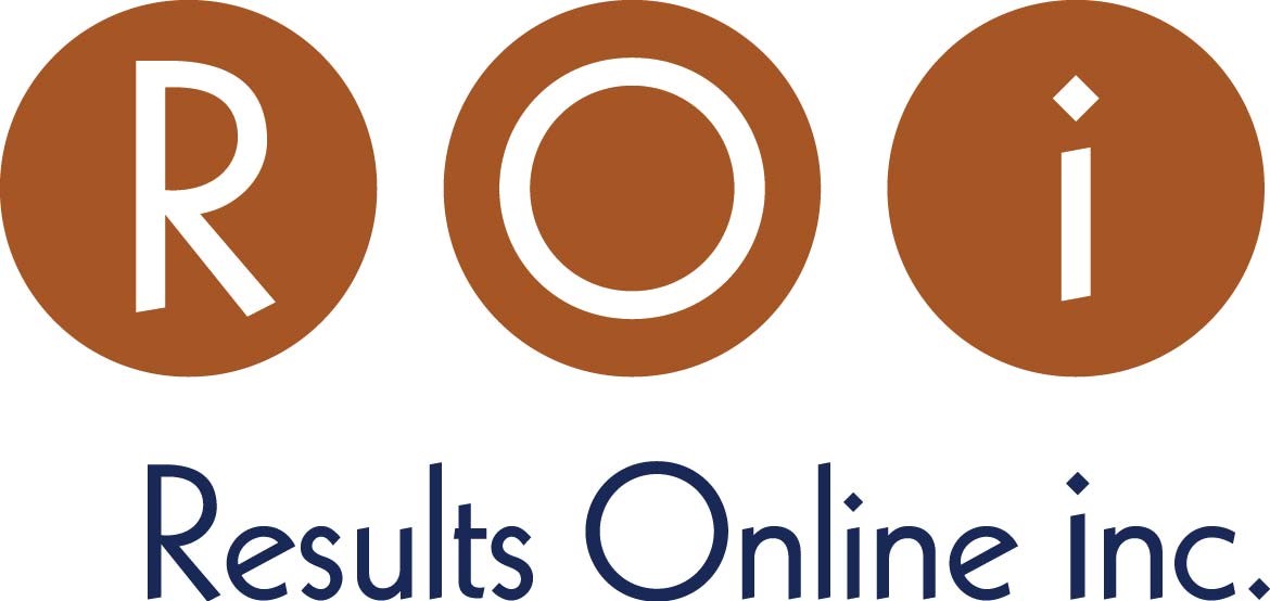 Results Online Inc's Logo