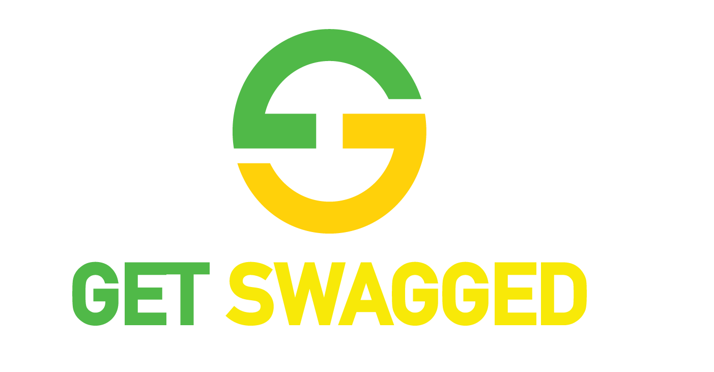 Get Swagged LLC's Logo