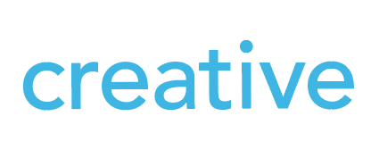 Creative 's Logo