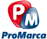 ProMarca's Logo