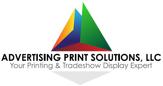 Advertising Print Solutions's Logo