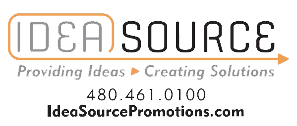 Idea Source Inc.'s Logo