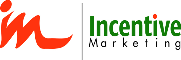 Incentive Marketing Inc
