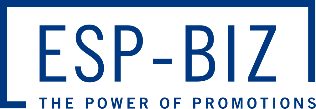 ESP-BIZ, Melissa, TX 75454's Logo