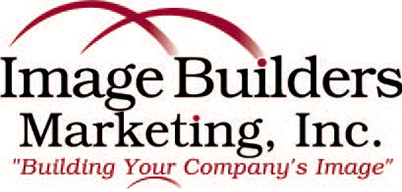Image Builders Marketing Inc.
