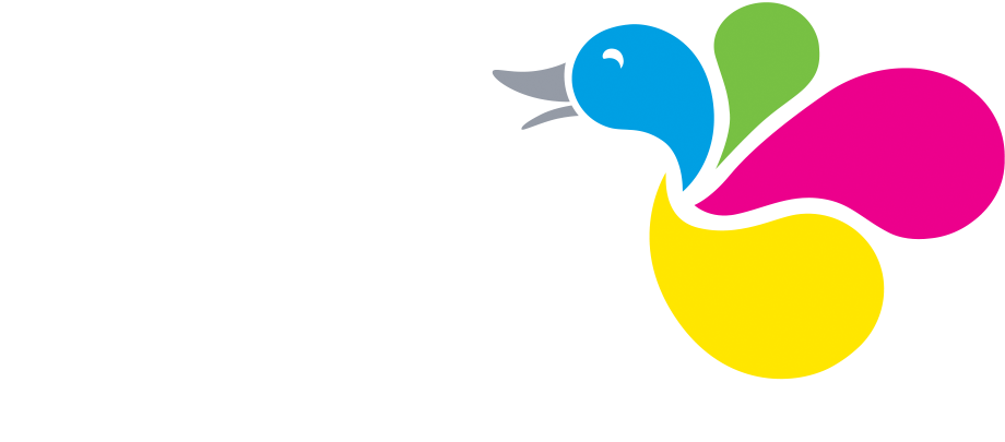 Mallard Printing Inc's Logo
