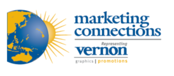 Marketing Connections's Logo