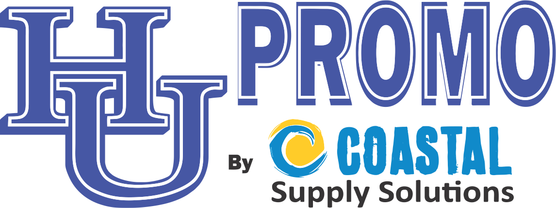 Coastal Supply Solutions's Logo