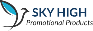 Skyhigh $1499's Logo
