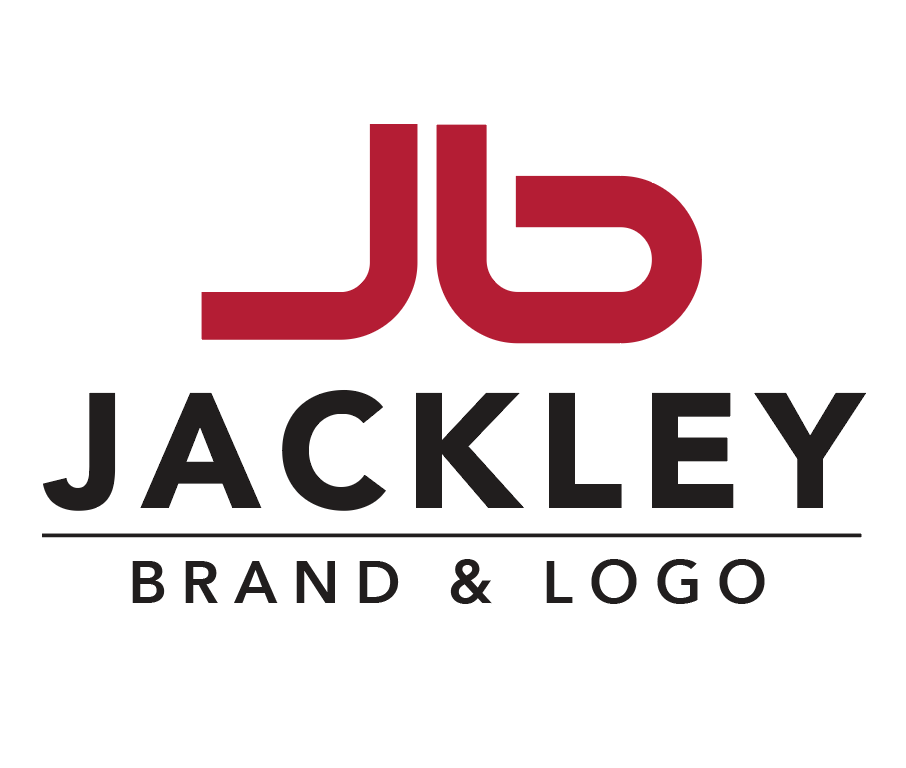 Jackley Brand & Logo LLC, Lakeville, MN 55044's Logo