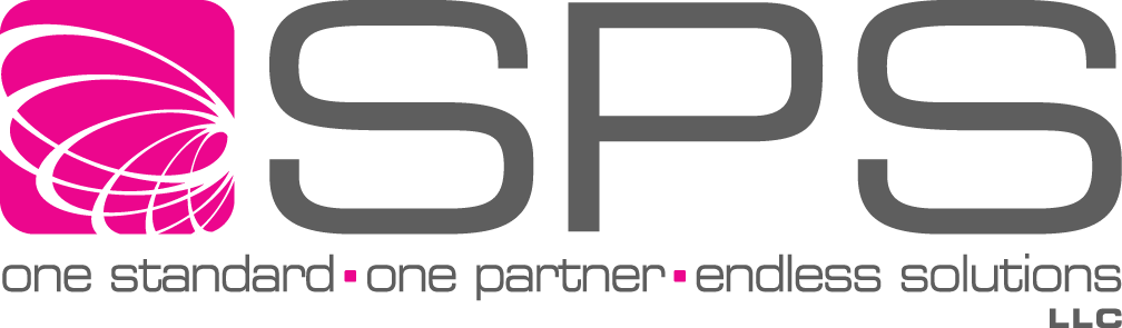 S P S Worldwide LLC's Logo