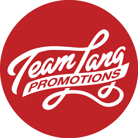 Team Lang Promotions