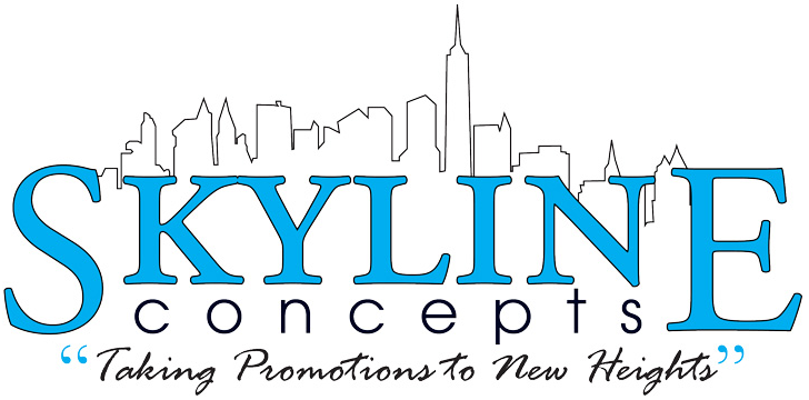 Skyline Concepts LLC's Logo