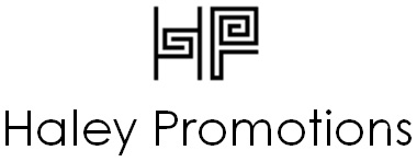 Haley Promotions's Logo