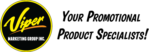 Viper Marketing's Logo
