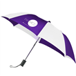 Slim Auto Folding Umbrella