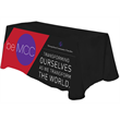 MCC Table Cover