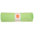 Yogitoes rSkidless Recycled Yoga Towel