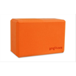 Yogitoes Recycled Yoga Block