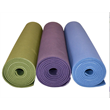 Natural Rubber Yoga Mat