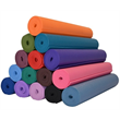 1/8 Inch Yoga Mat