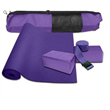 Yoga Value Kit