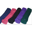 Cotton Zippered Yoga Mat Bag