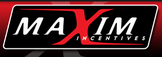 Maxim Incentives's Logo