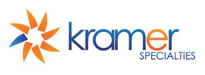 Kramer Specialties LLC's Logo