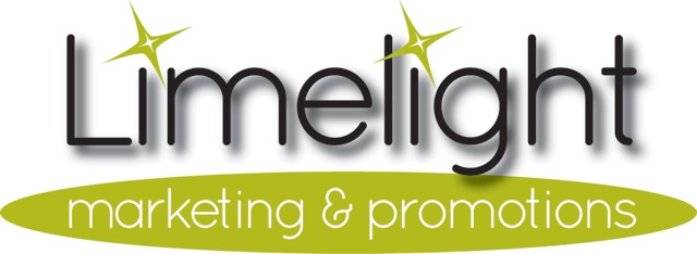 Limelight Promotional Products's Logo