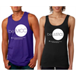 MCC Tank Top