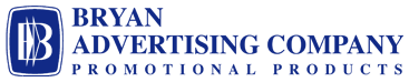Bryan Advertising Co Inc's Logo