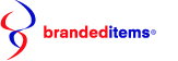 brandeditems, Inc.'s Logo