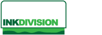 Ink Division Printing's Logo