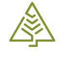 Evergreen Promotions's Logo