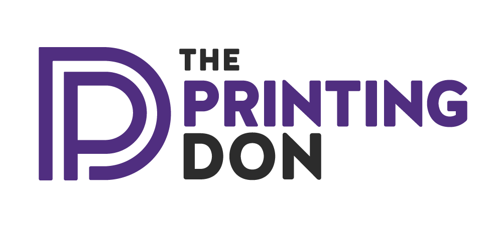 theprintingdon.com