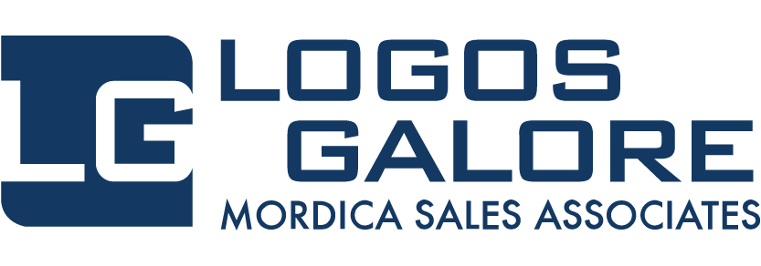 Logos Galore/Mordica Sales's Logo