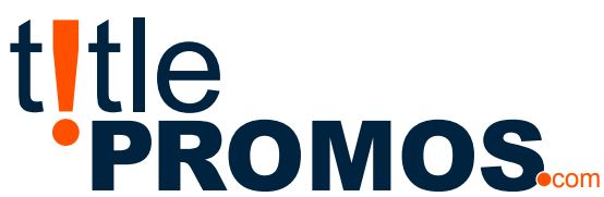TitlePromos.com's Logo