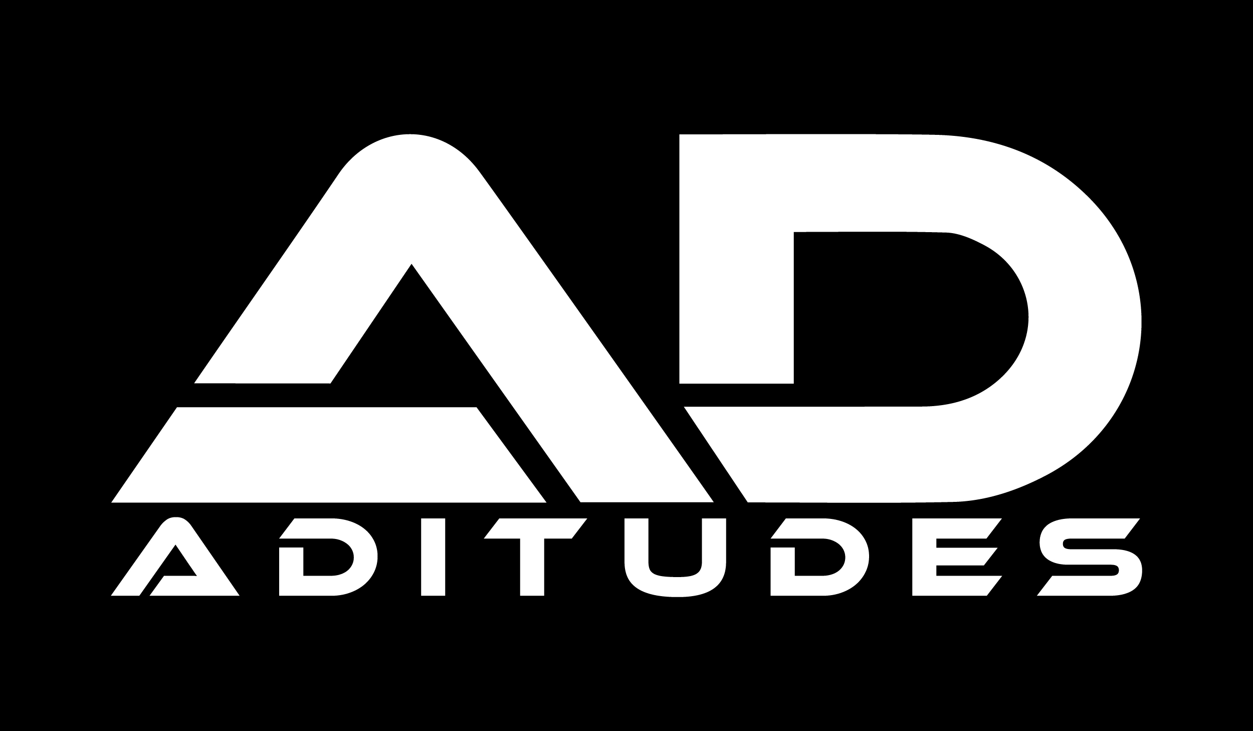ADitudes's Logo